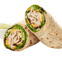 352-3529693_grilled-chicken-wrap-chick-fil-hd-png-download-removebg-preview