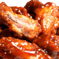 BBQ-Chicken-Wings-removebg-preview