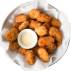 easy-homemade-chicken-nuggets-8__1_-removebg-preview